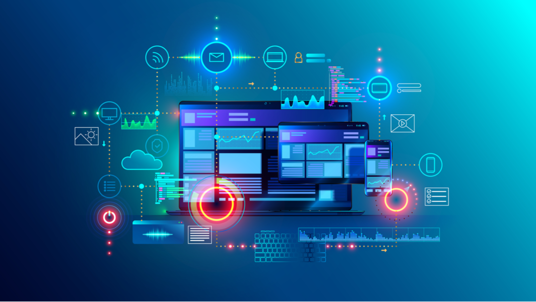 Understanding the Importance of Web Standards