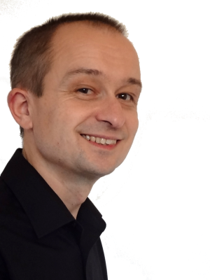 Josef Mach