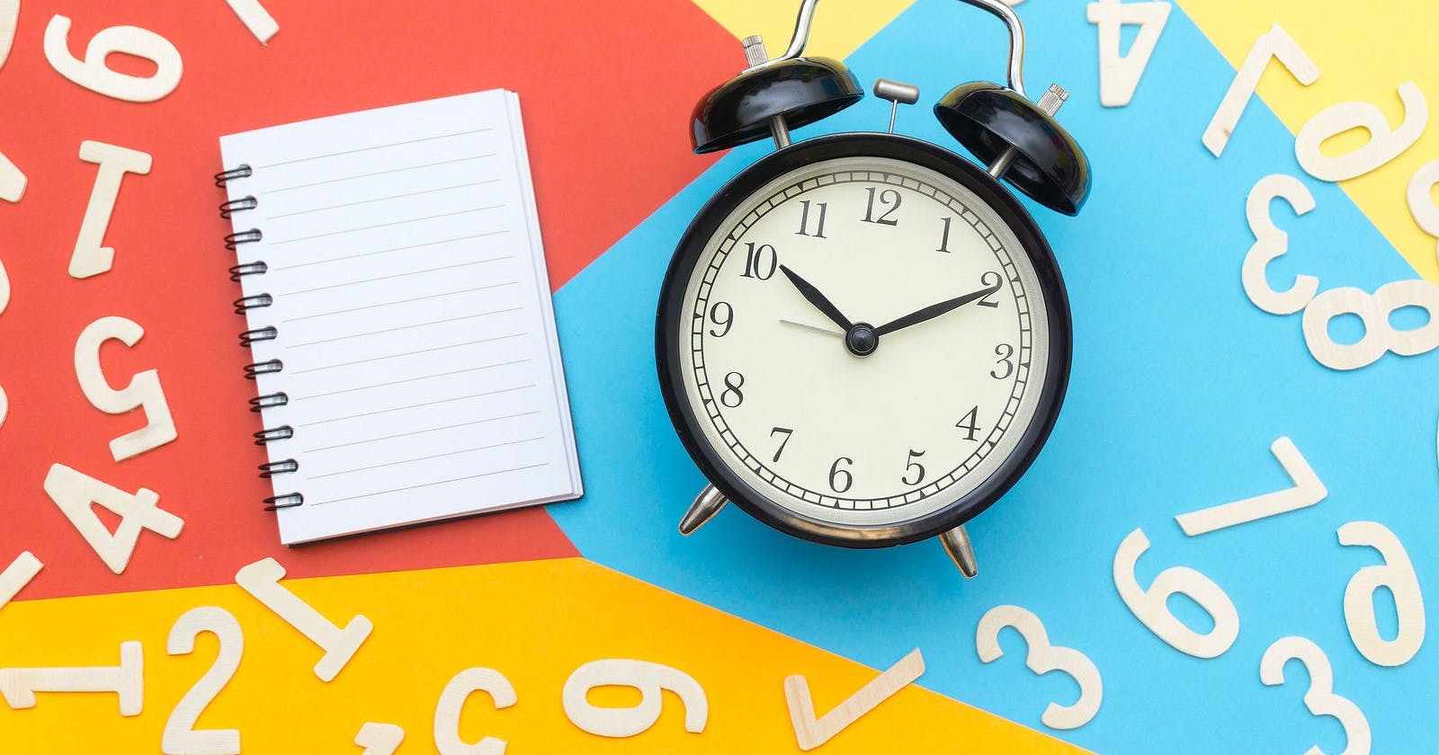 6 Ways to Waste Time Taking Notes