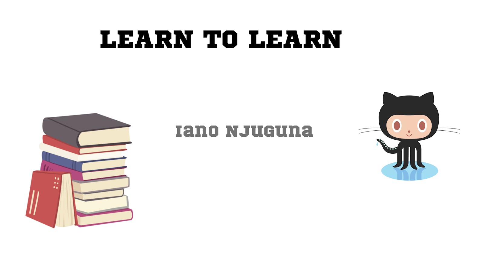 Learn to Learn