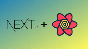 How to use React Query With Next Js  , and why you should do ?