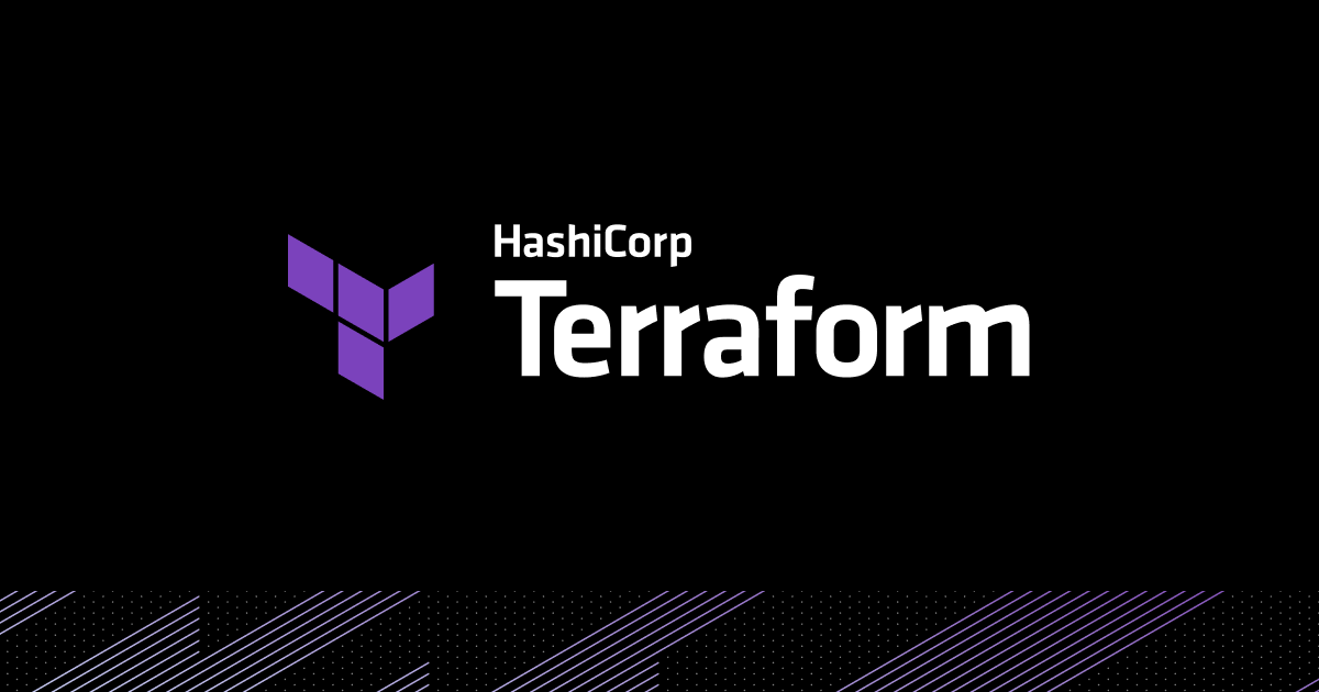 Introduction to Terraform and Terraform Basics