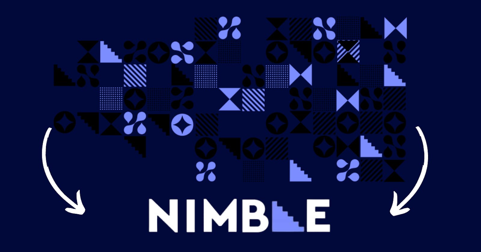 Introduction to Nimble: Your Ultimate AI Solution to Web Scraping