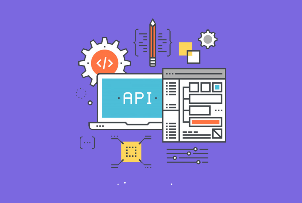 The Backbone of Modern Applications: The Integral Role of APIs in Development