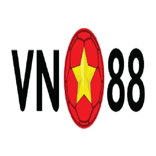 Nhà cái VN88's blog