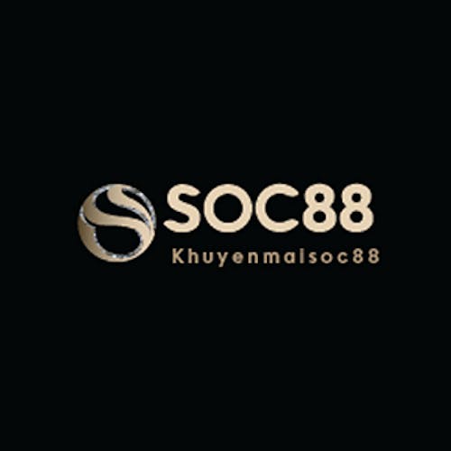 Khuyến Mãi SOC88's blog