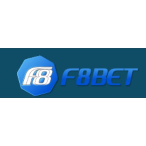 F8BET - Link Trang Chủ Nhà Cái F8BET0 Khuyến Mãi 888k's blog