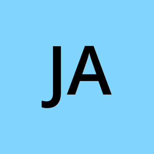 JaxsonJon