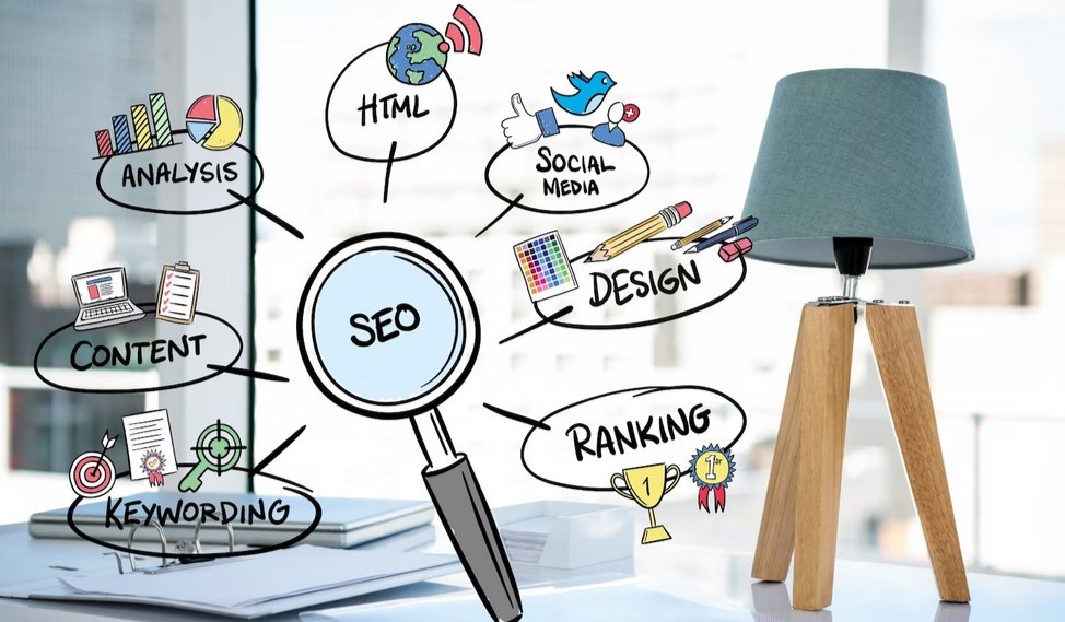 10 Best Shortcuts To Improve Your Website SEO In 2023