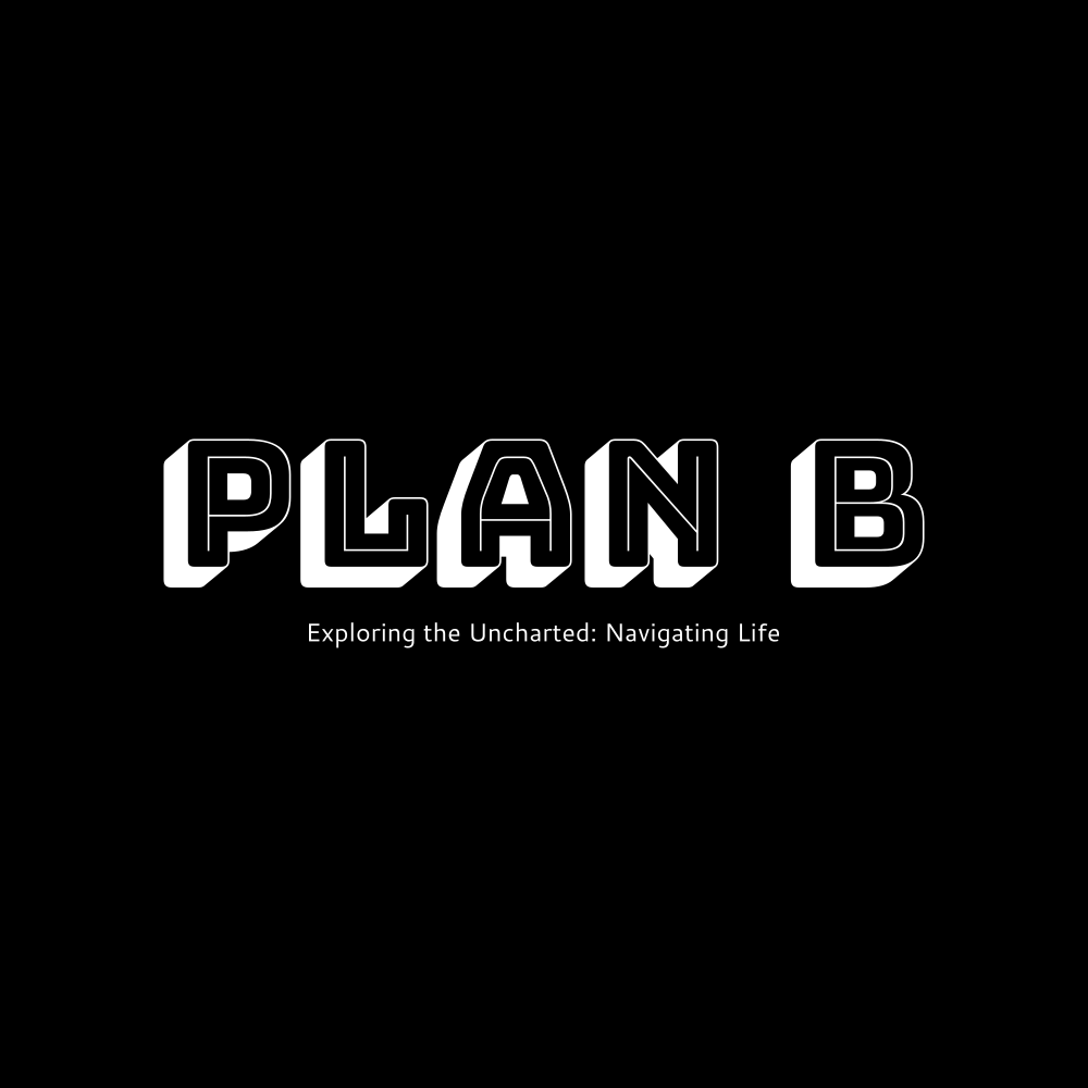 Plan B
