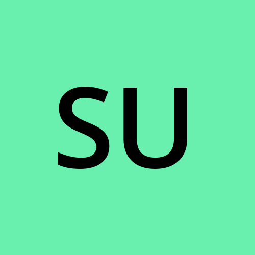 subgenixketogummyus