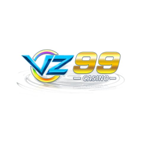 VZ99's blog