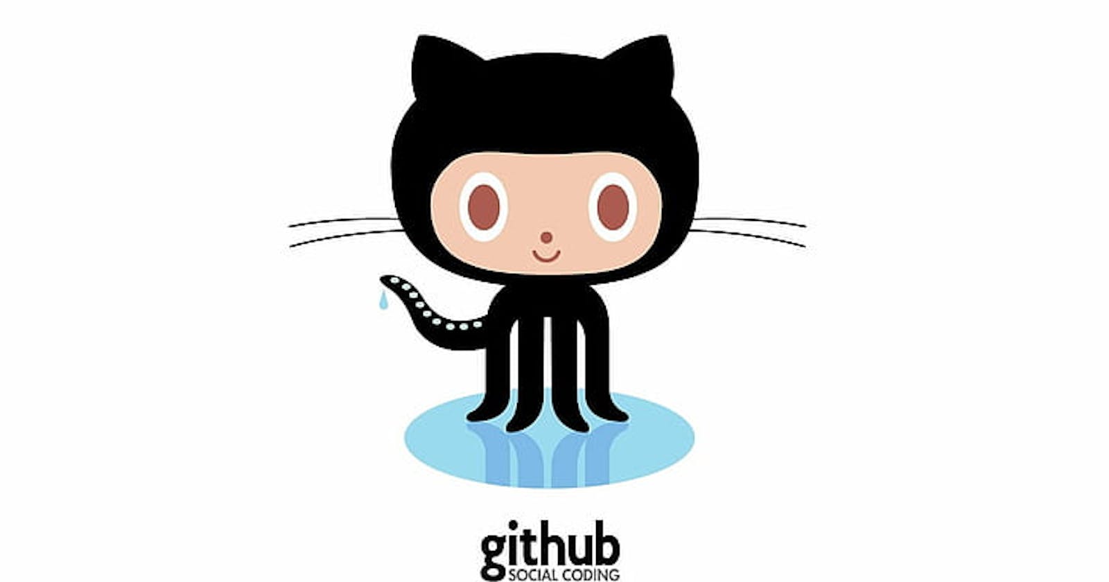 GitHub: A Beginner’s Guide