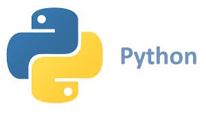 Learn Python in 10 weeks - Beginners Guide