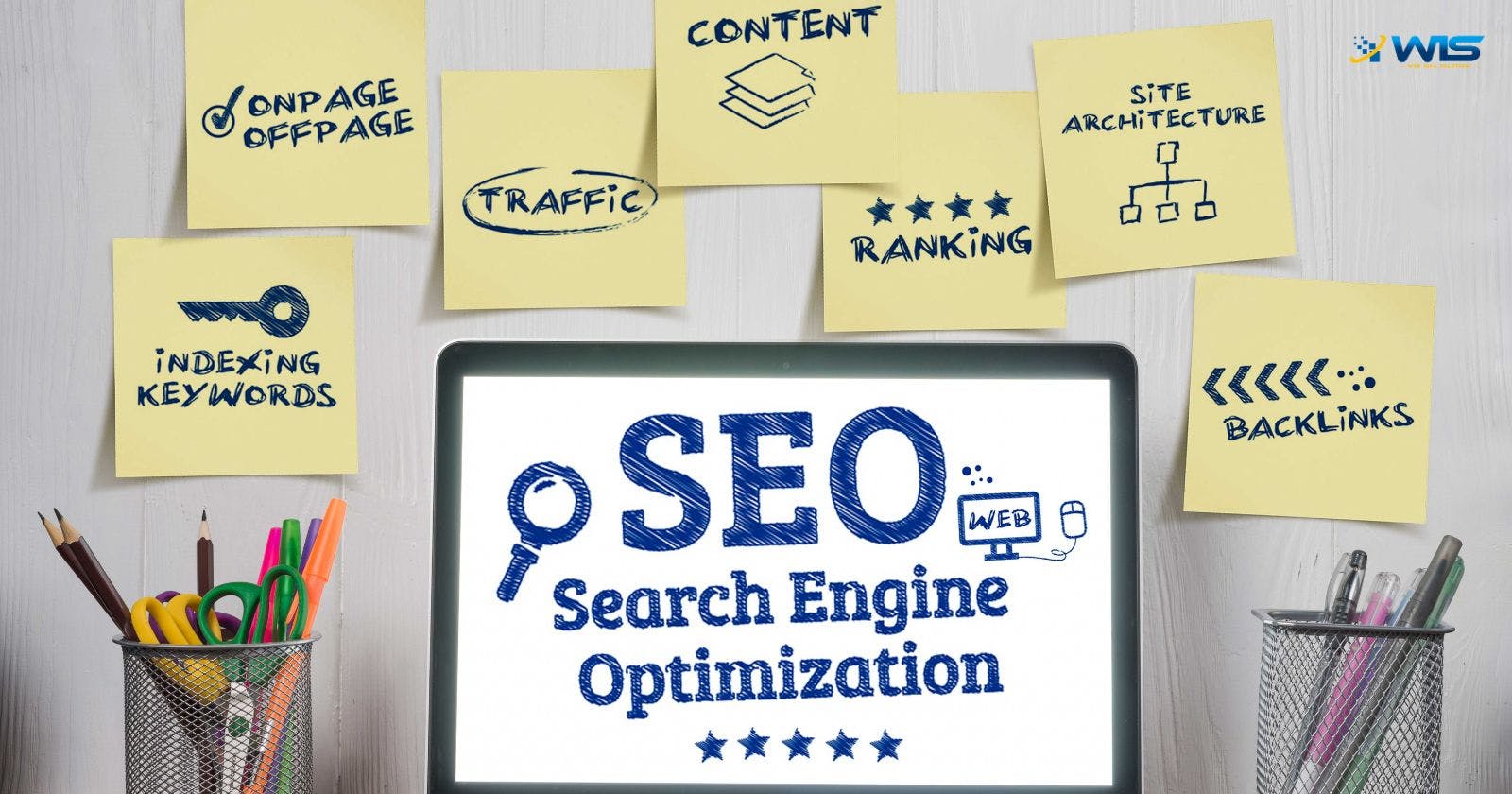 Unleash Your Online Potential with the Leading SEO Agency in Bangalore