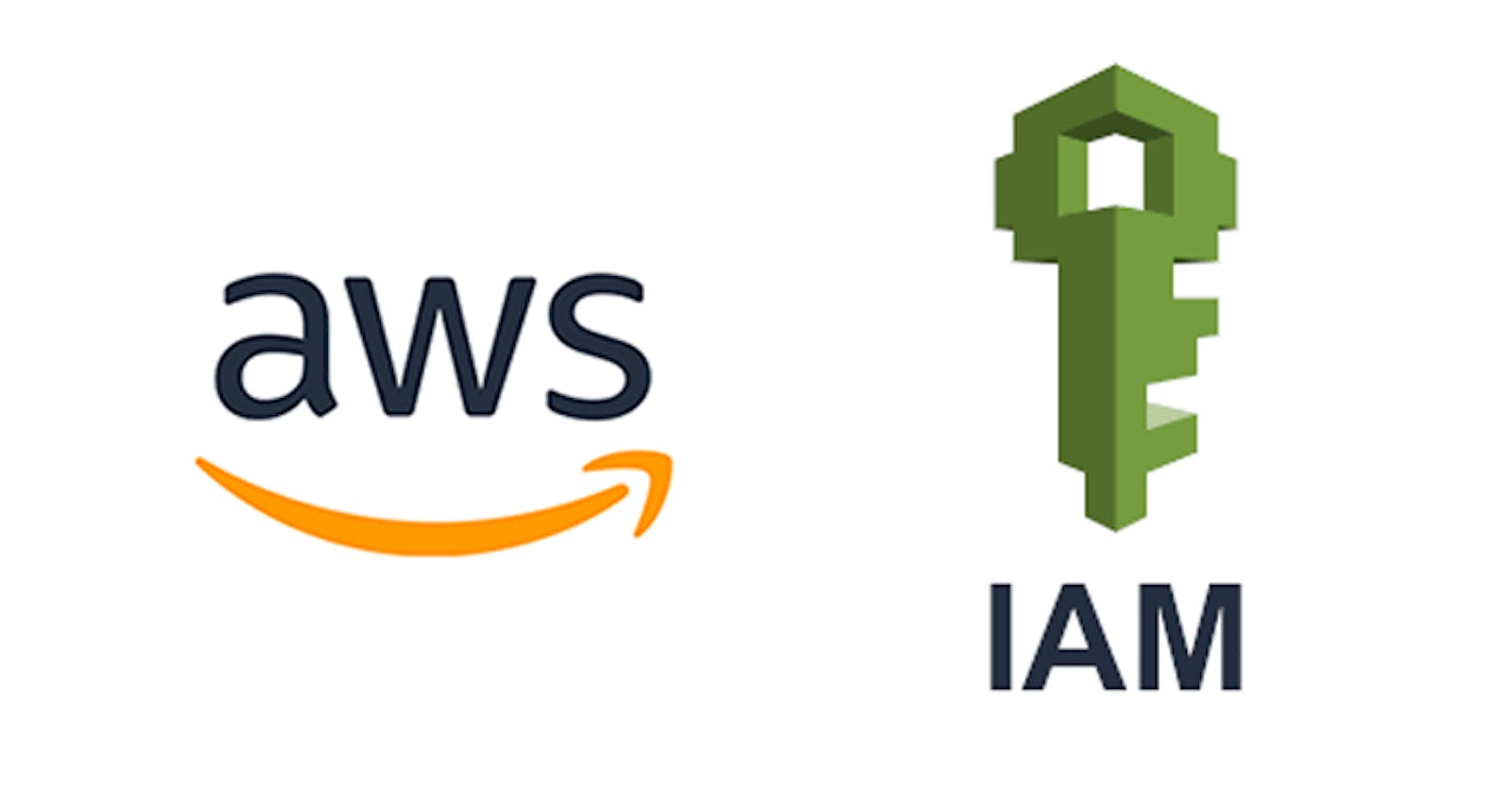 AWS - Identity and Access Management (IAM)