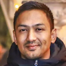 Sujan Shrestha