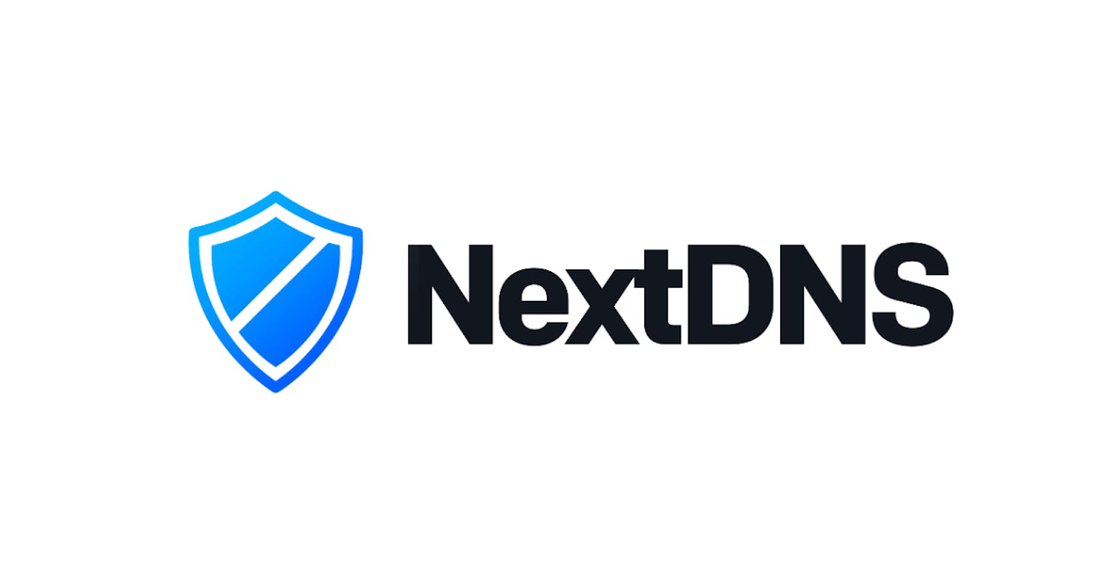 NextDNS: The Future of Internet Security and Privacy