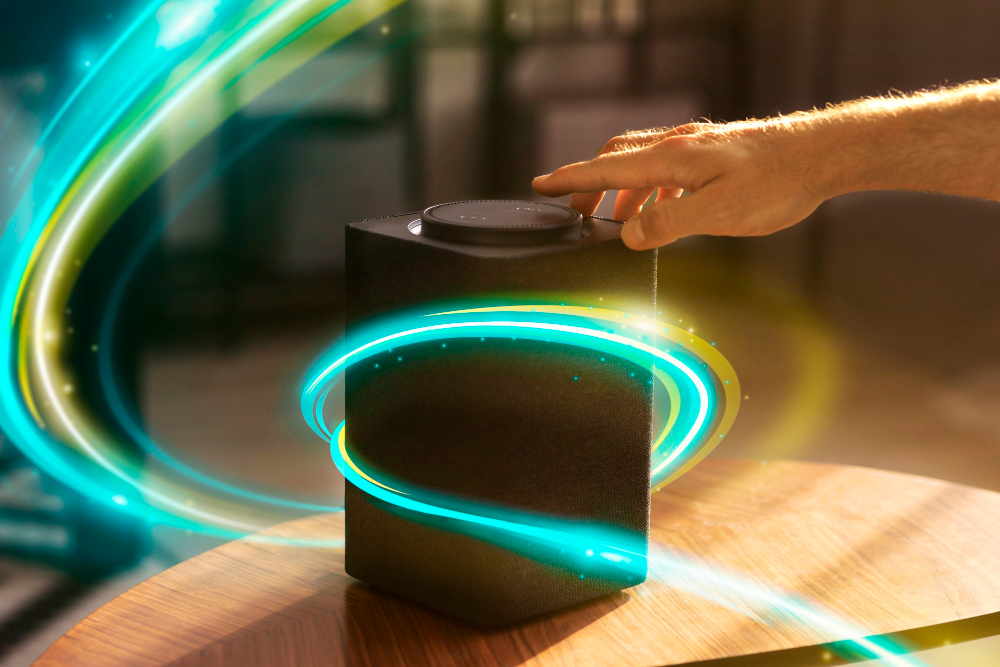 Alexa Device Showing Yellow Light? Here's How to Fix it