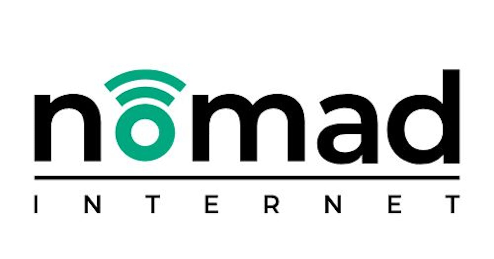 Bridging the Digital Divide: Nomad Internet's Commitment to Rural Connectivity