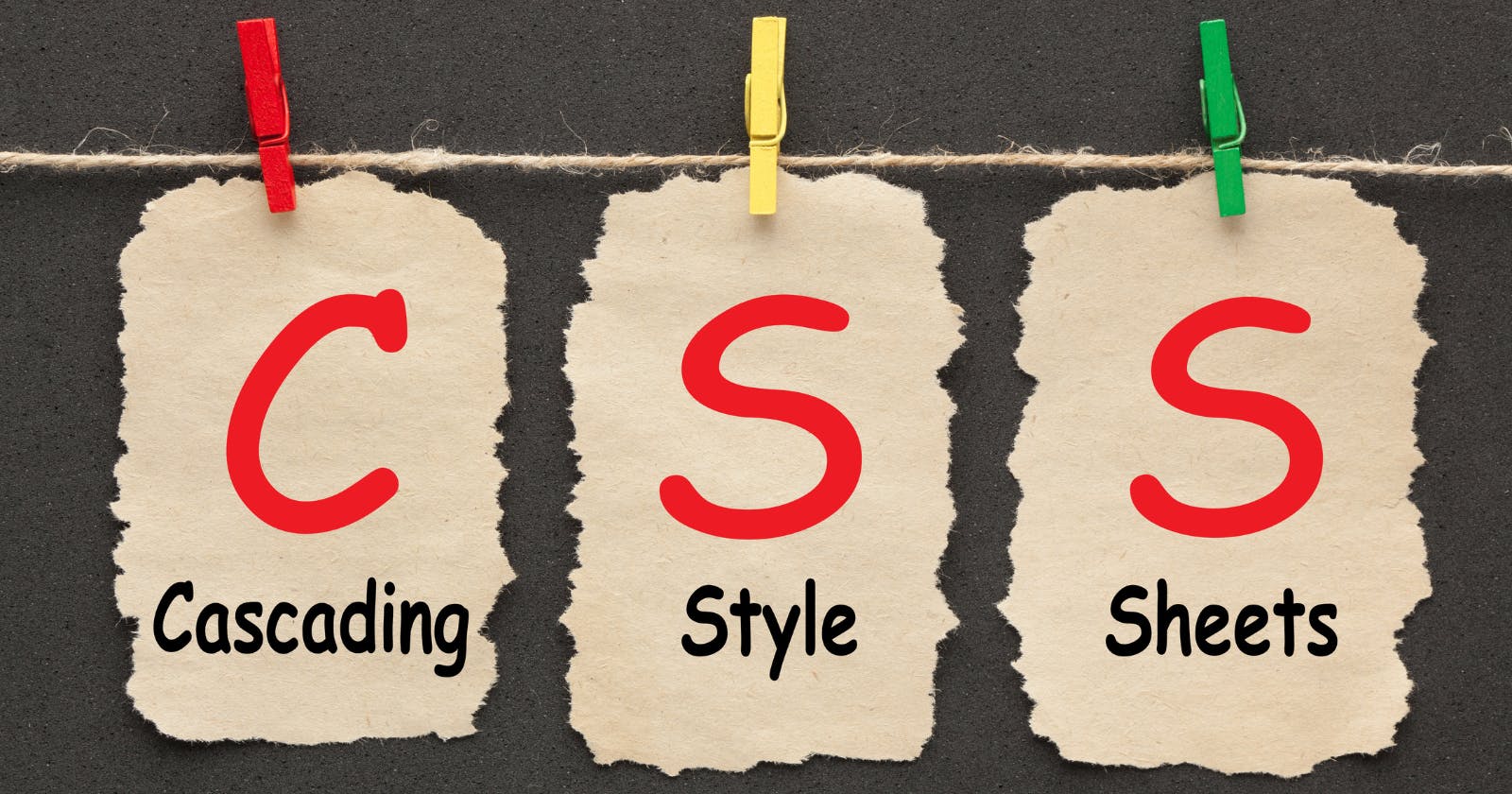 10 Underutilized CSS Properties Every Developer Should Know