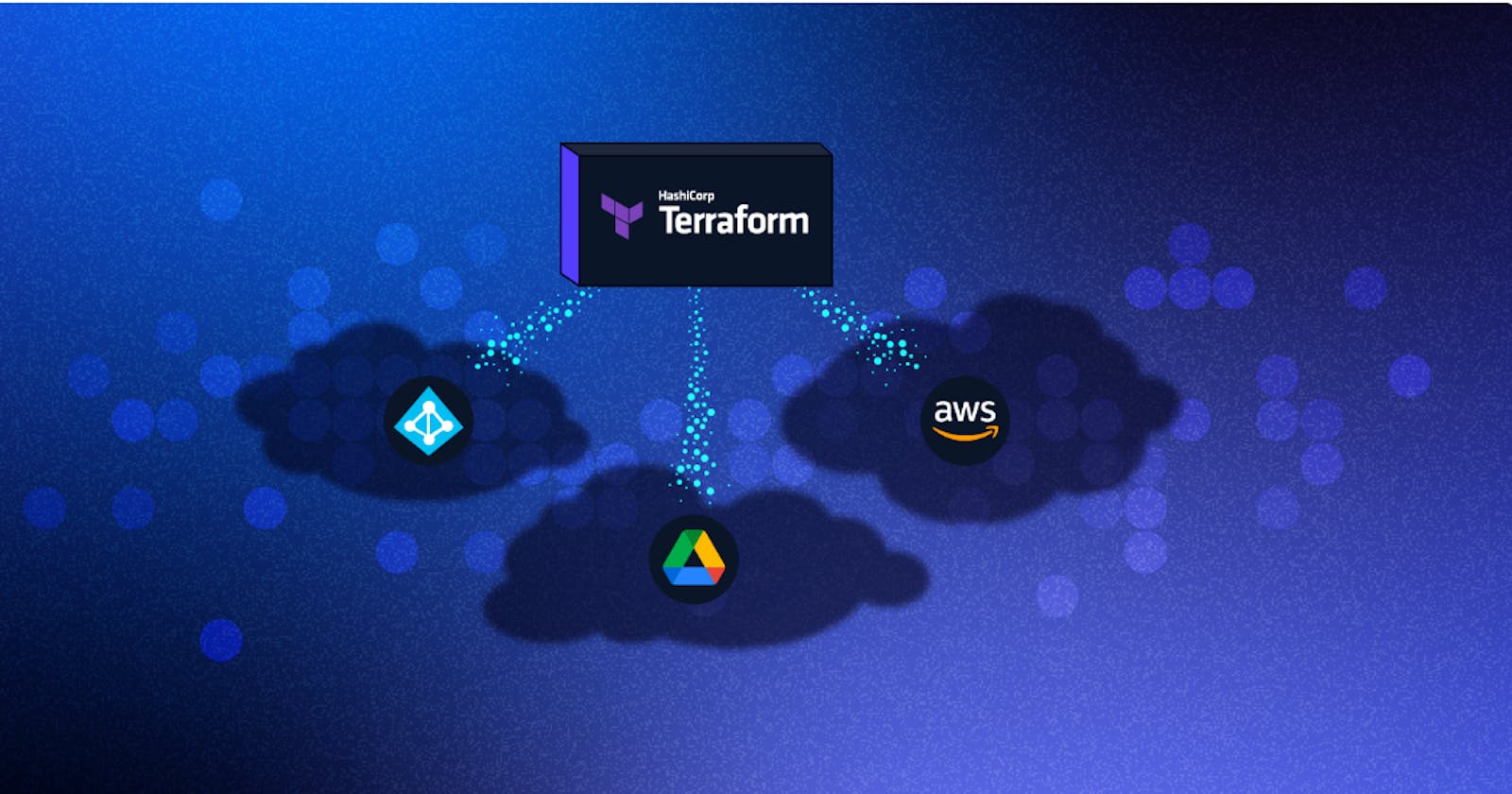 "Terraform 101: An Overview of Key Concepts and Commands"