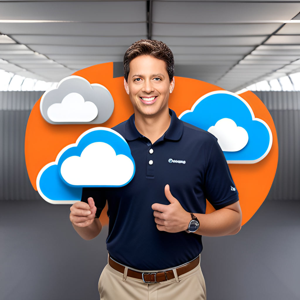 Introduction to Amazon CloudWatch