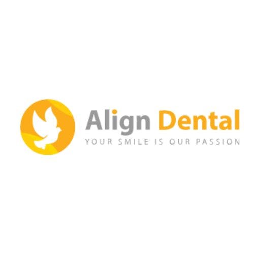 Align Dental's photo