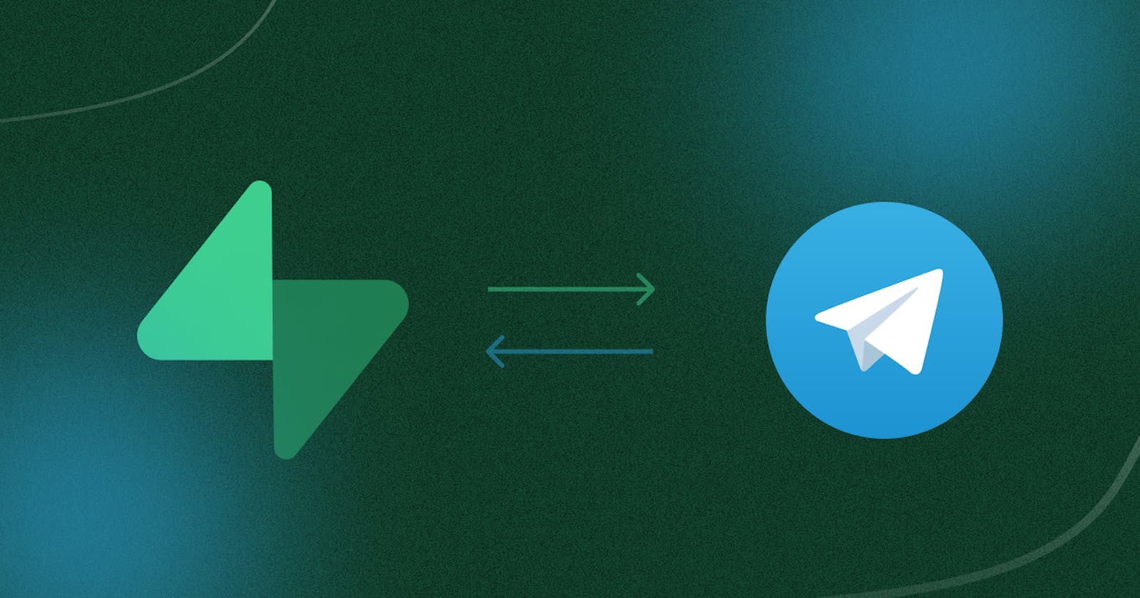 Building a Telegram Bot with Supabase Edge Functions