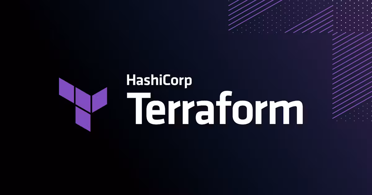 TerraWeek Day 1: Introduction to Terraform and Terraform Basics