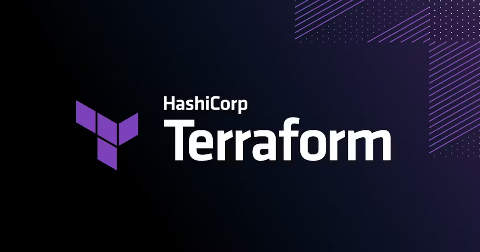 TerraWeek Day 1: Introduction to Terraform and Terraform Basics