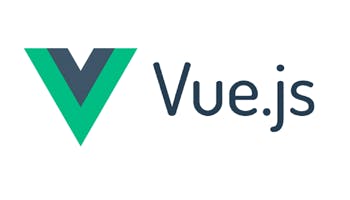 The Official Vue Docs