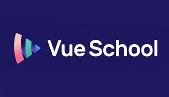 Vue School