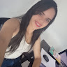 Yetzenia Mendoza