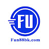 Fun88 BK