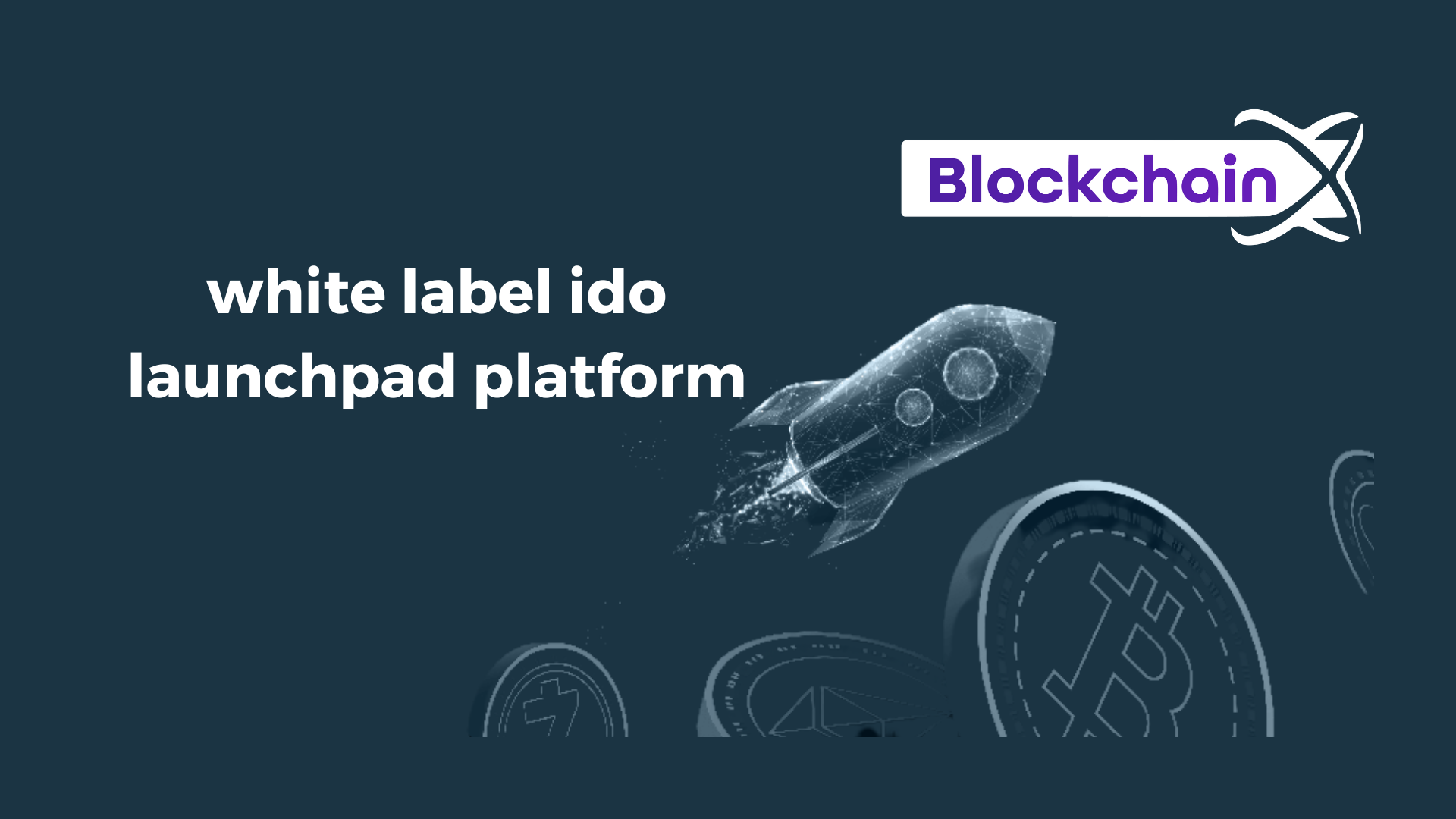 What is the Best IDO launchpad platform