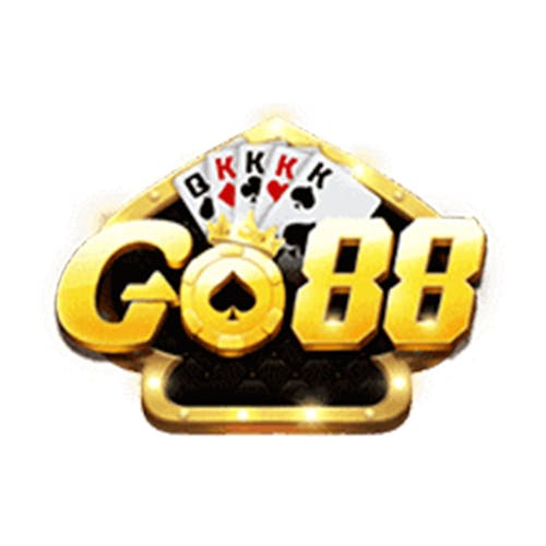 GO88 Club's blog