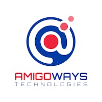 Amigoways Technologies Pvt Ltd's photo