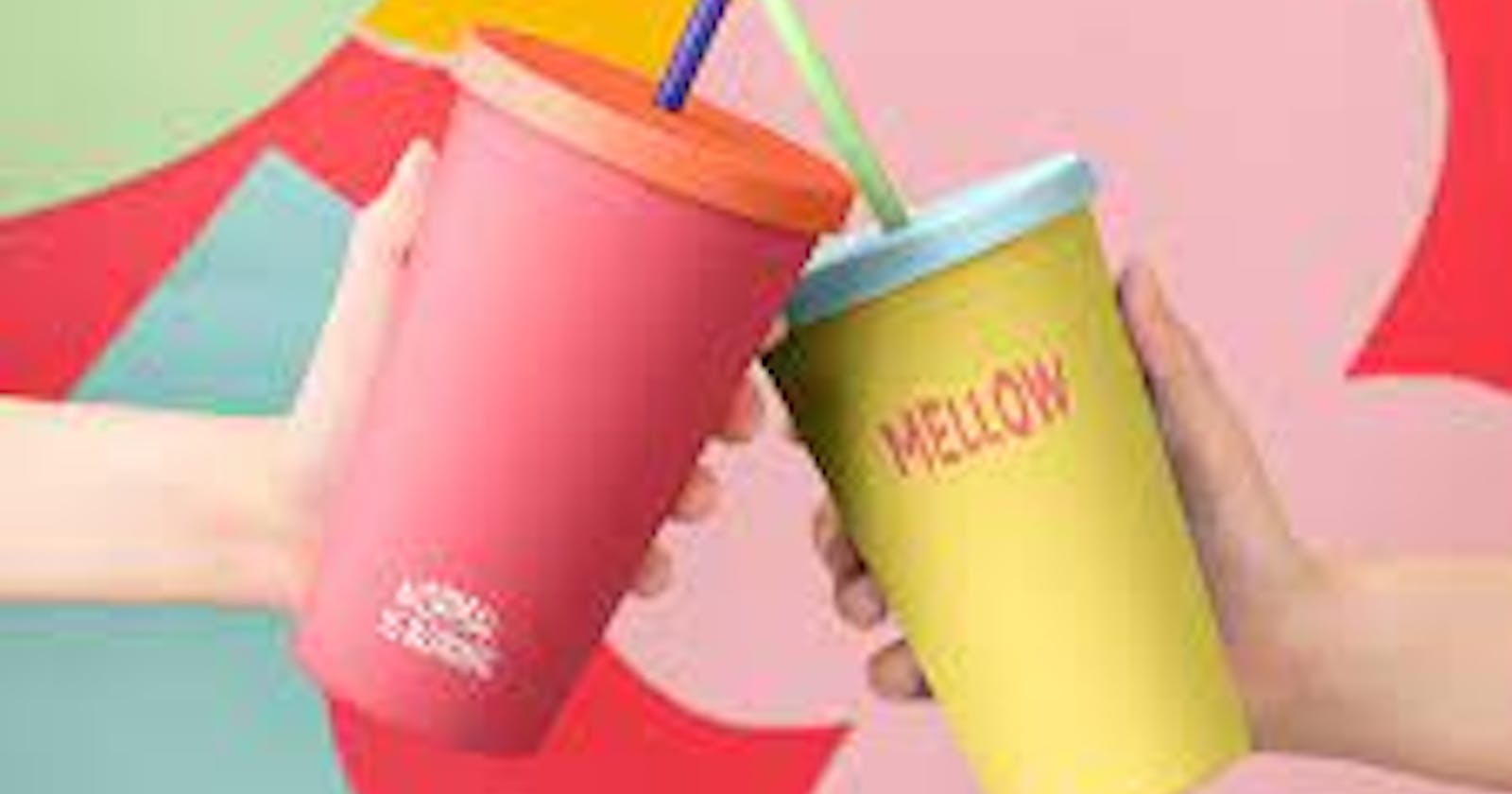 What Should You Understand About Promotional Tumblers?