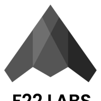 F22 Labs's photo