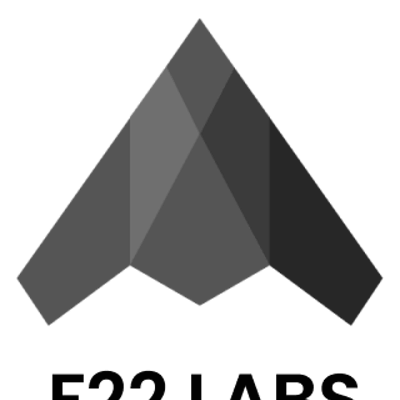 F22 Labs