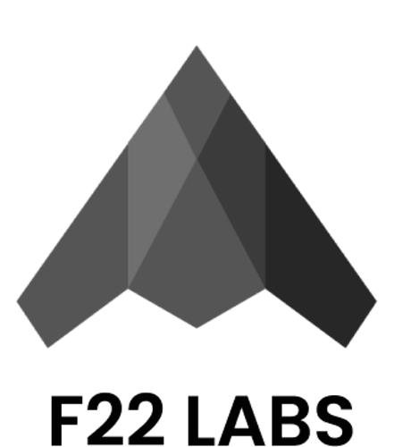 f22labs
