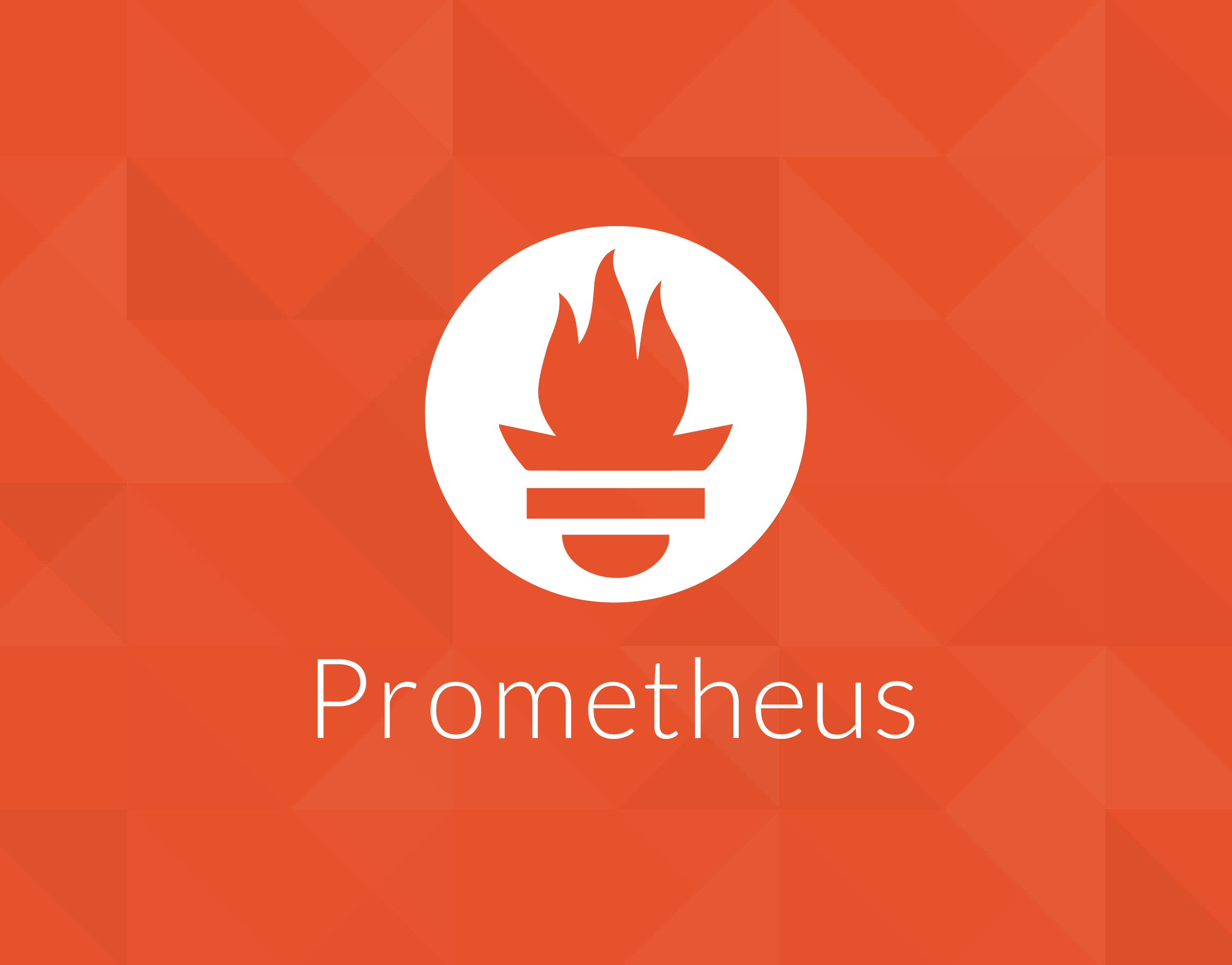 Demystifying Prometheus: