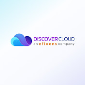 Eficens DiscoverCloud