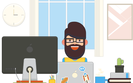 Introducing Smart UI Testing and Integration with Asana and Trello