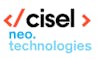 Blog CRM & CX Suisse - neo technologies