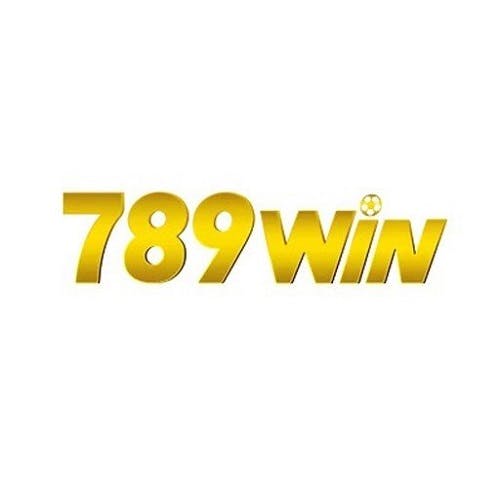 789WIN | Link đăng nhập 789Win.com.co