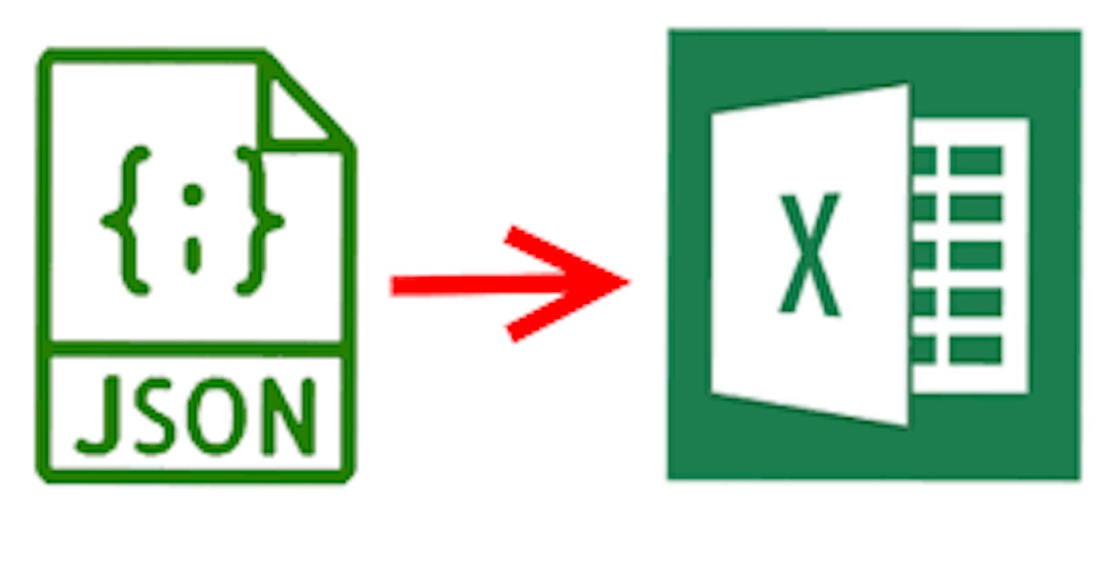 Exporting Data to Excel in React Using xlsx: A Step-by-Step Guide