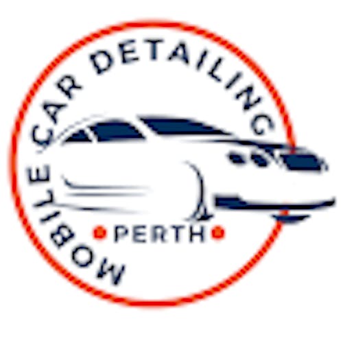 Mobile Car Detailing Perth's blog